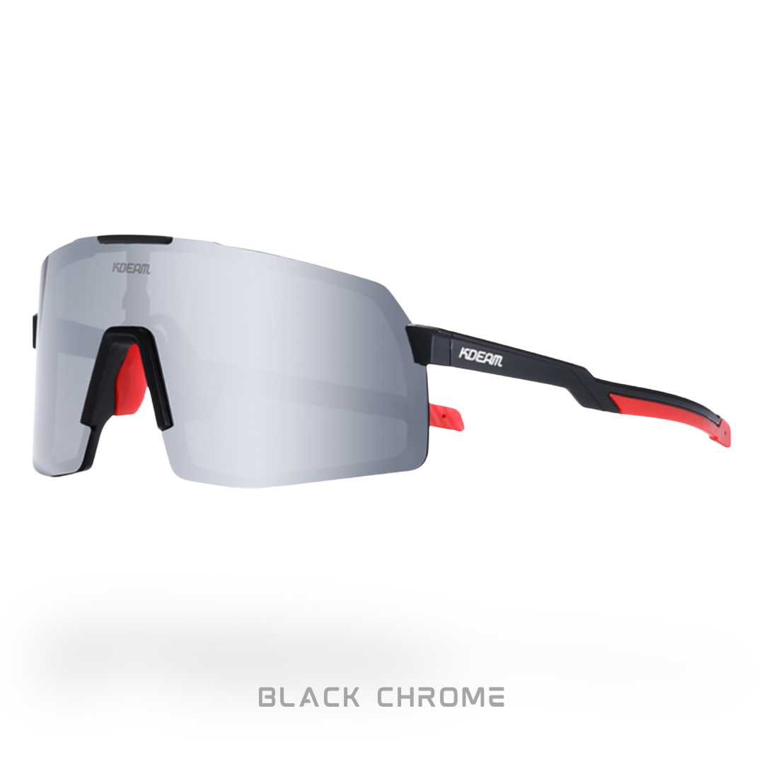 Sports sunglasses v7 Edge