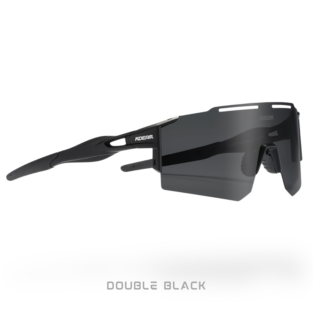 Sports sunglasses v7 Pro