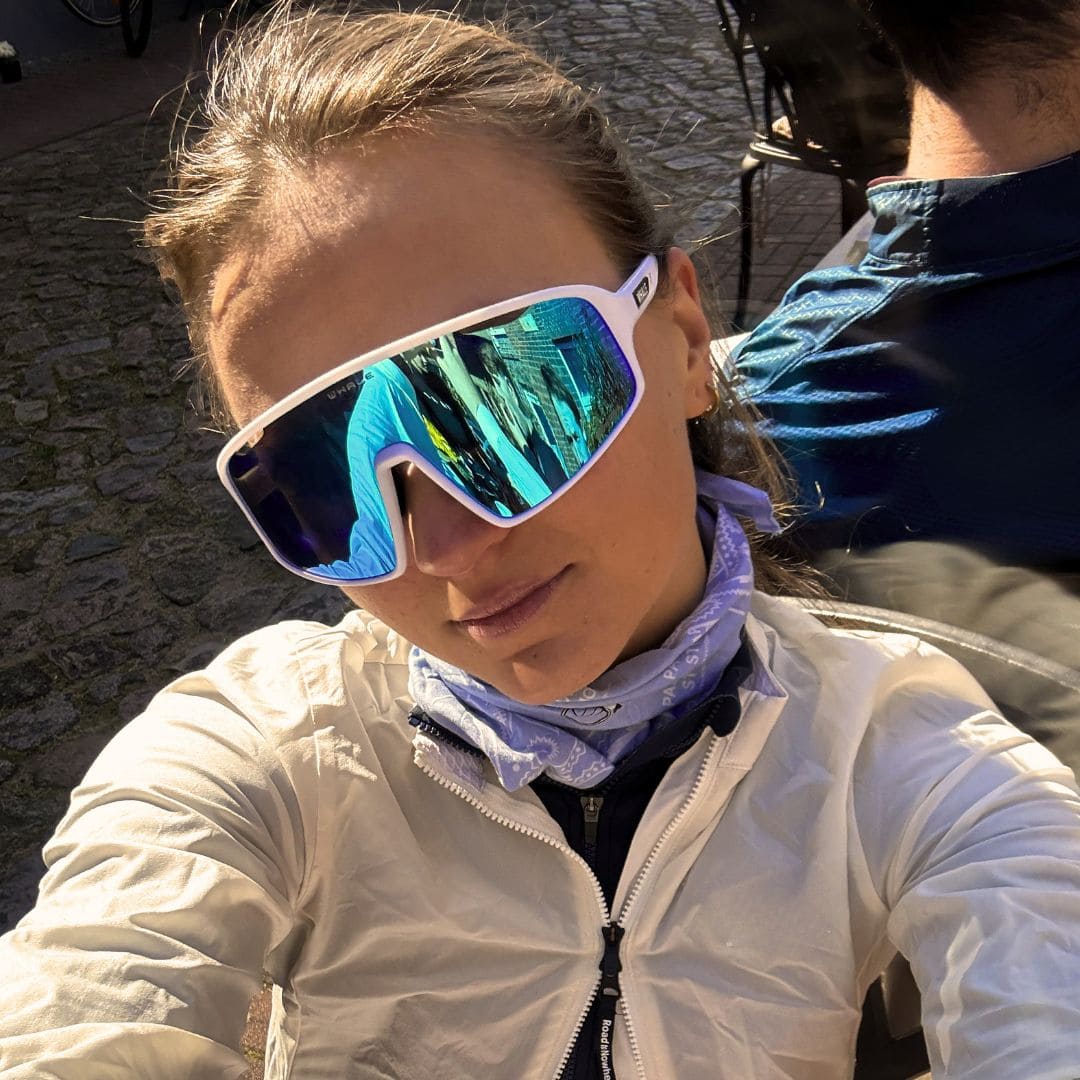#farbe_polar blue