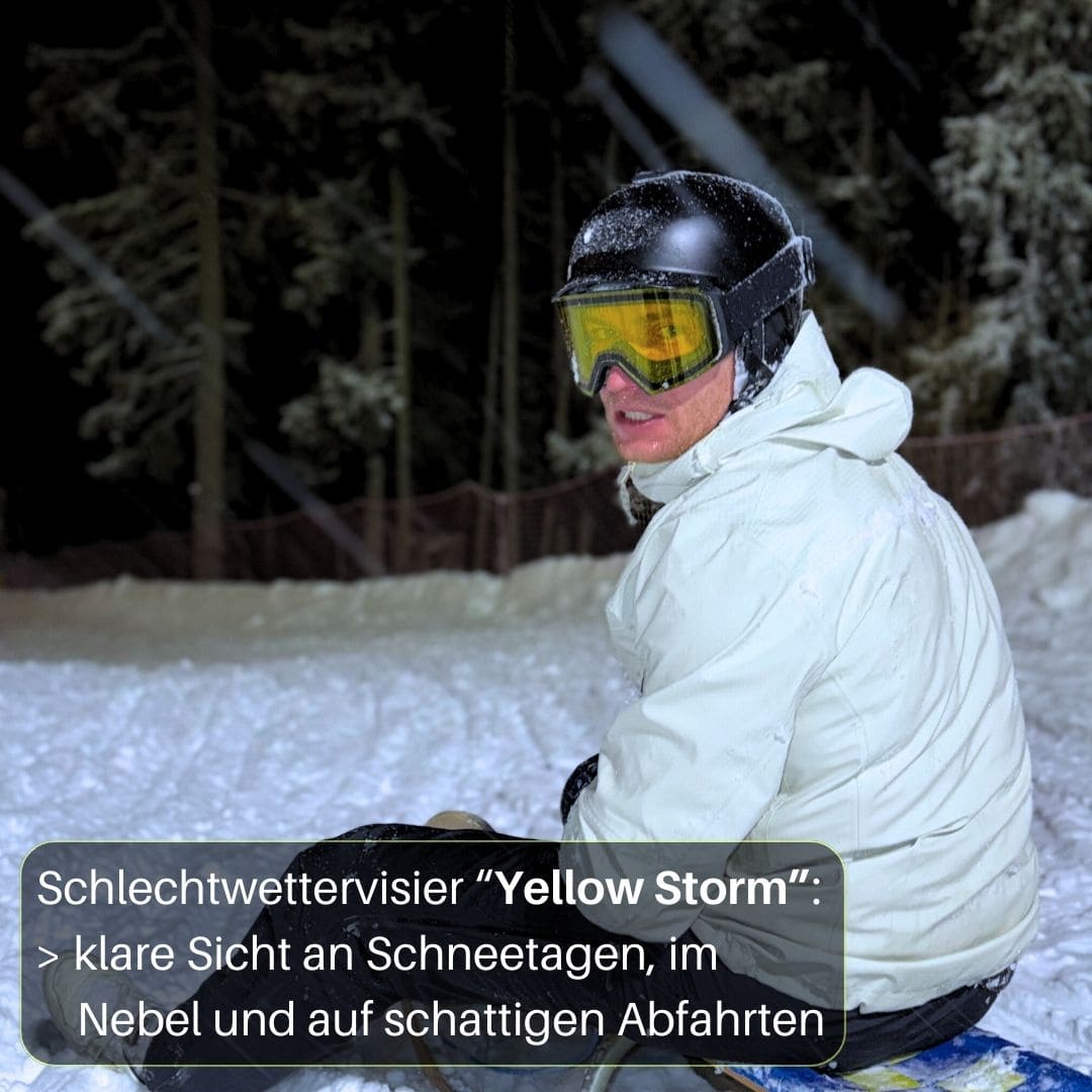 #visieroption_yellow storm