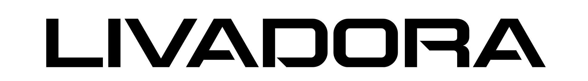 livadora.de