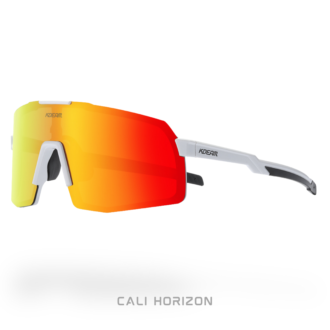 Sports sunglasses v7 Edge