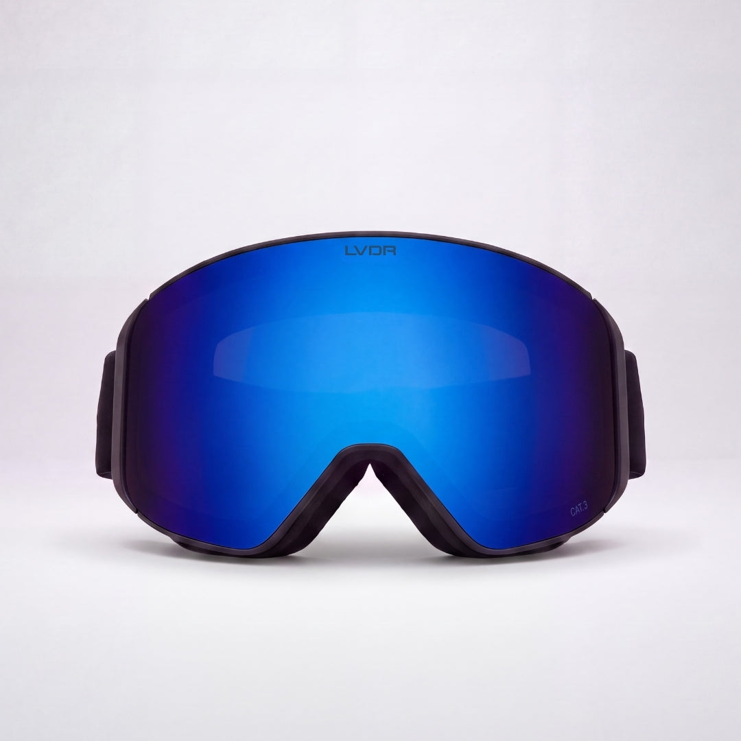 #farbe_blue ice