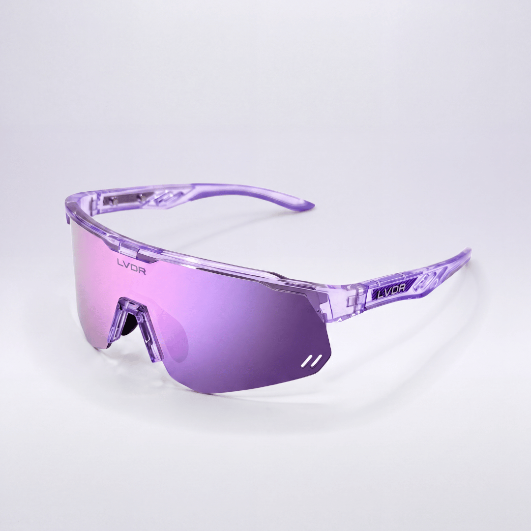 #farbe_purple pulse