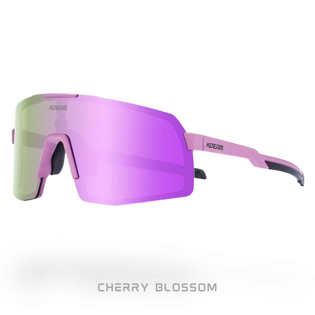 Sports sunglasses v7 Edge