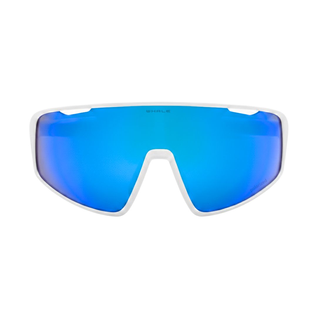#farbe_polar blue