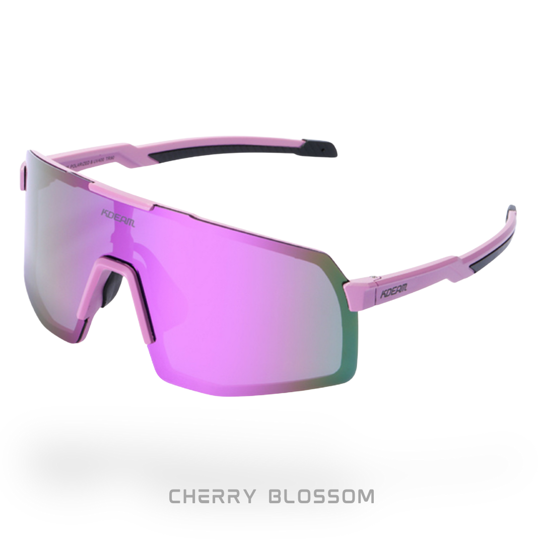 Sports sunglasses v7 Edge