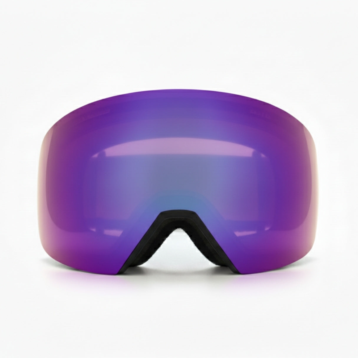The ARC - Extra Lens