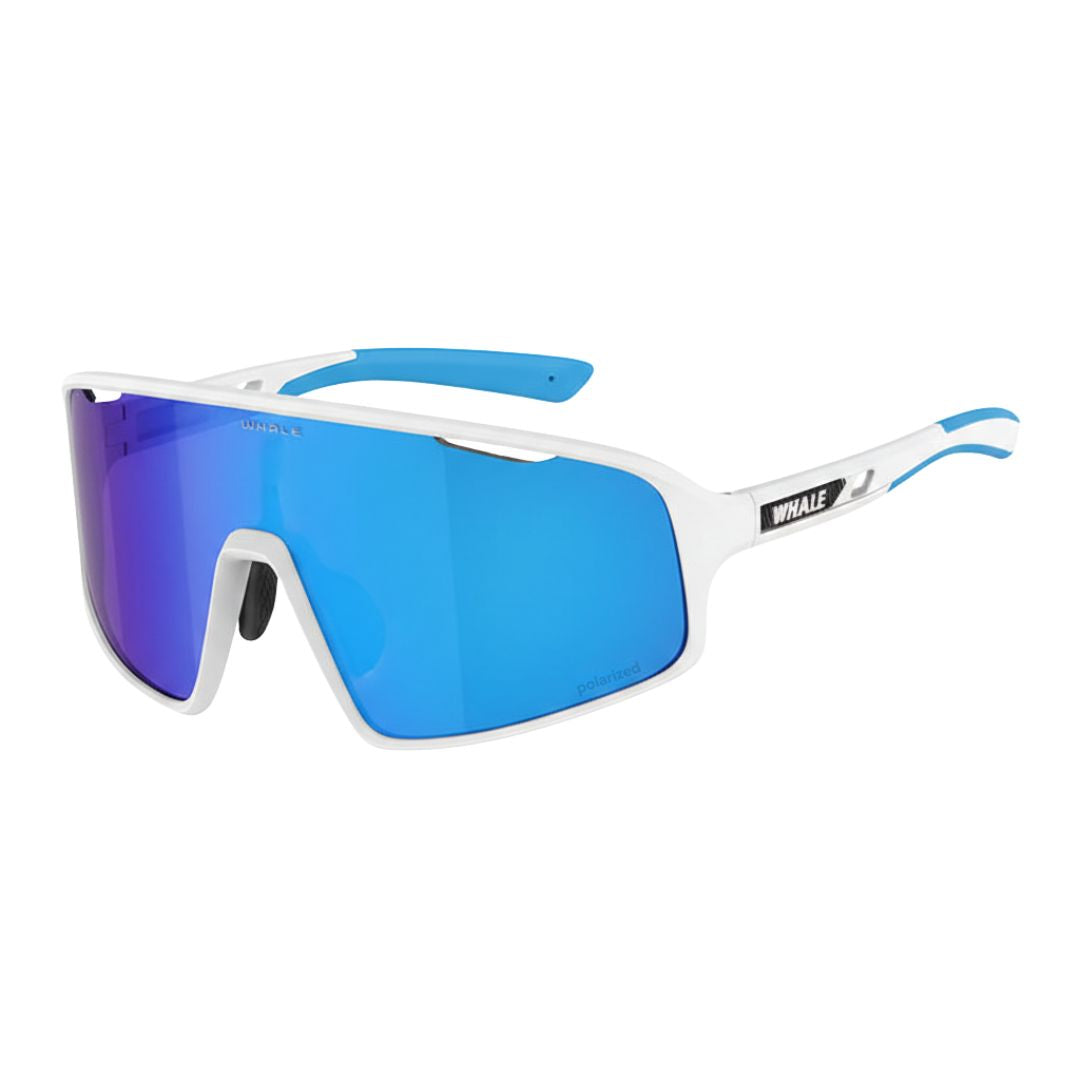 #farbe_polar blue