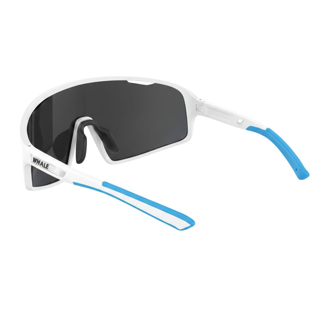 #farbe_polar blue