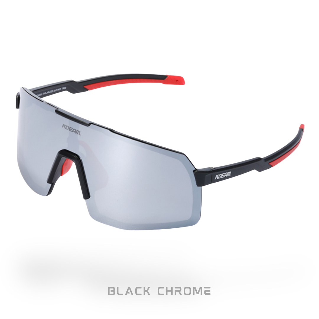 Sports sunglasses v7 Edge
