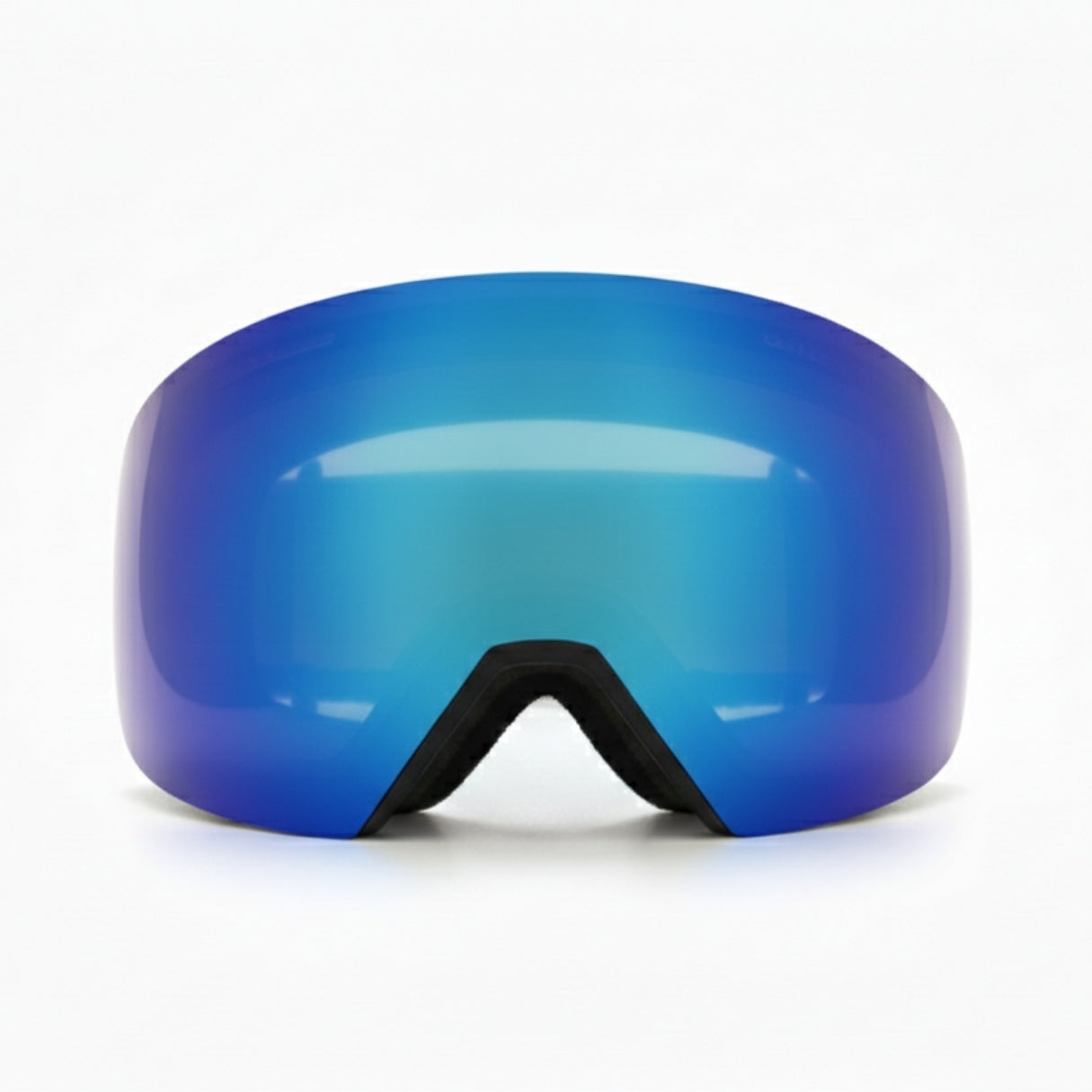 The ARC - Extra Lens