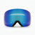 Arctic Sky / zylindrisch