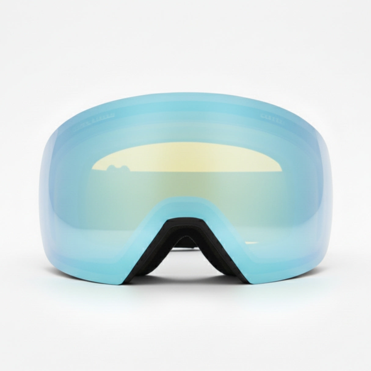 The ARC - Extra Lens