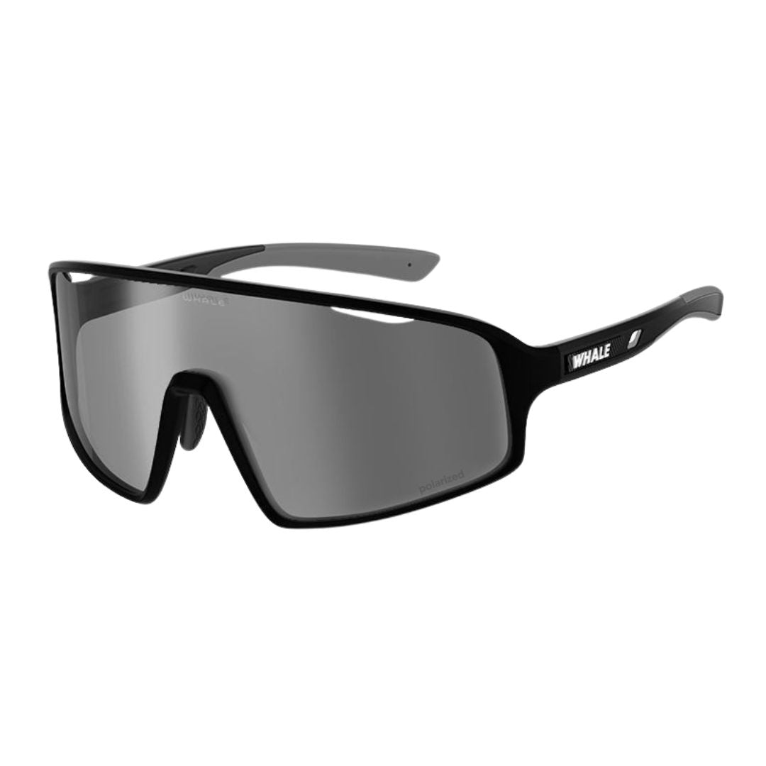 #farbe_stealth black