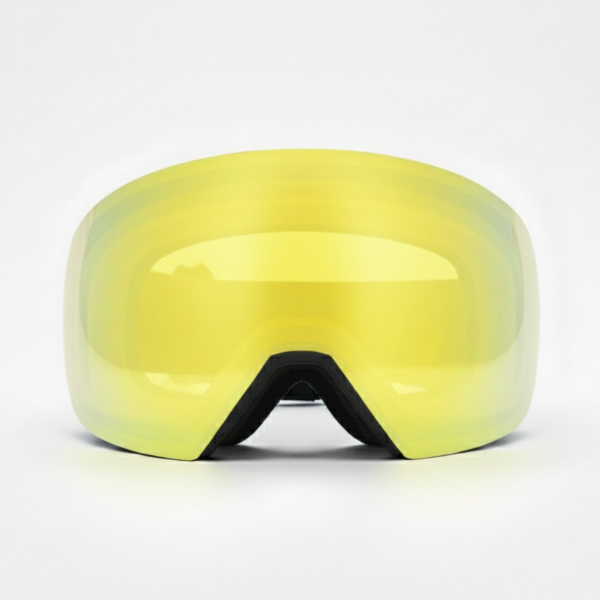 The ARC - Extra Lens