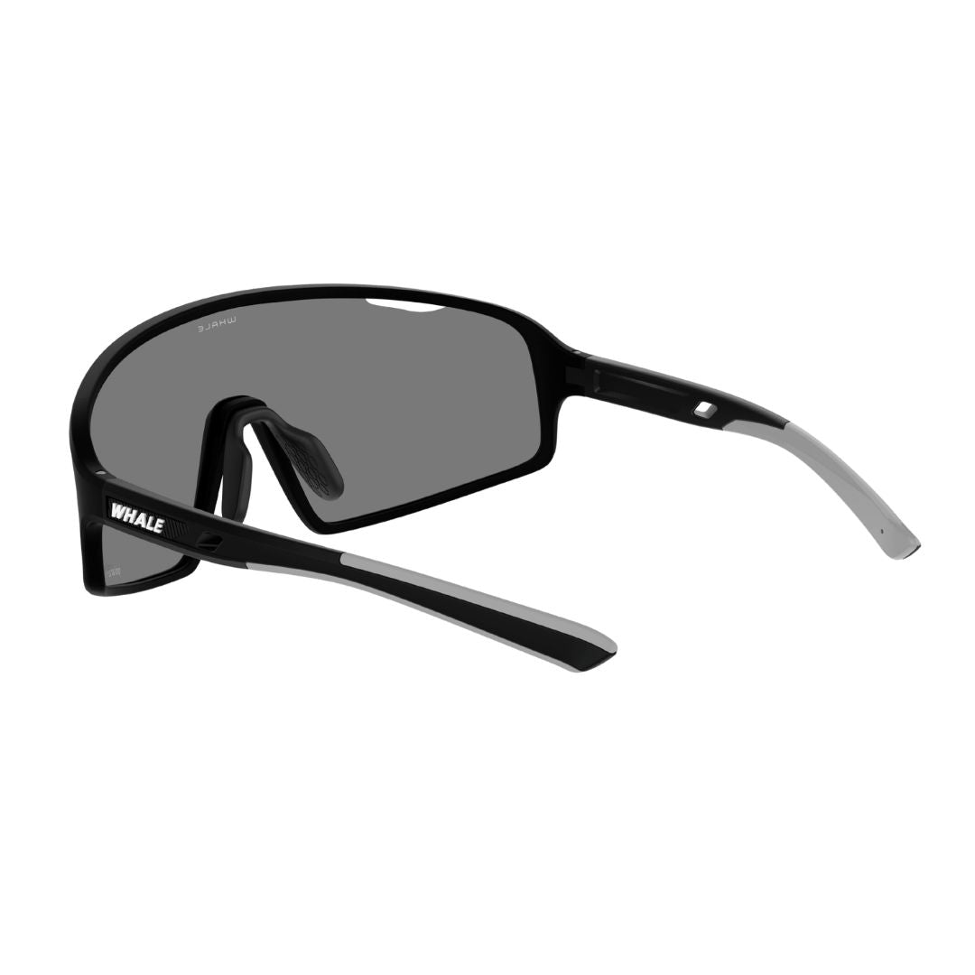 #farbe_stealth black