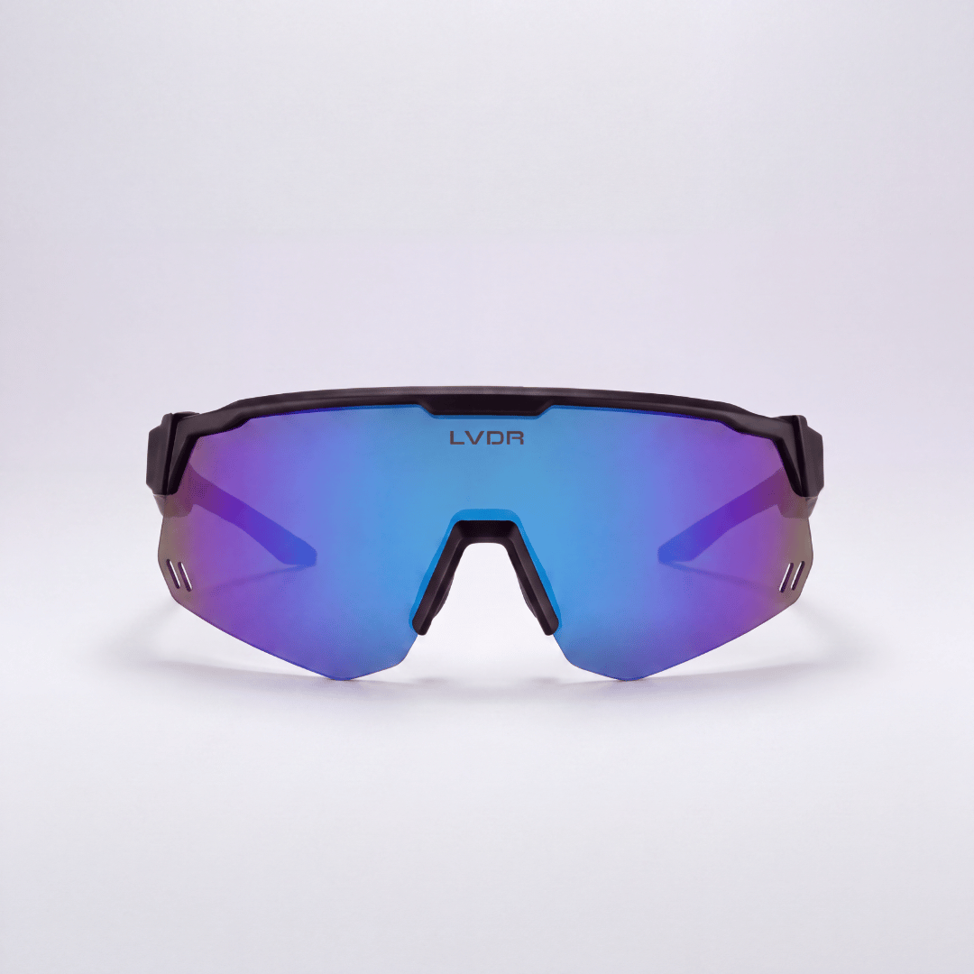 #farbe_blue mirror