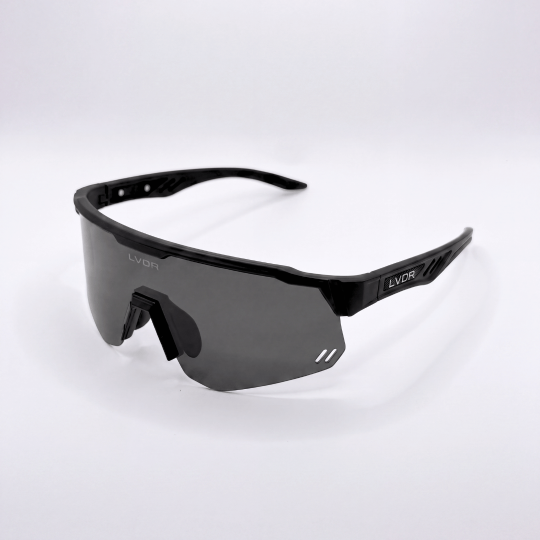 #farbe_double black