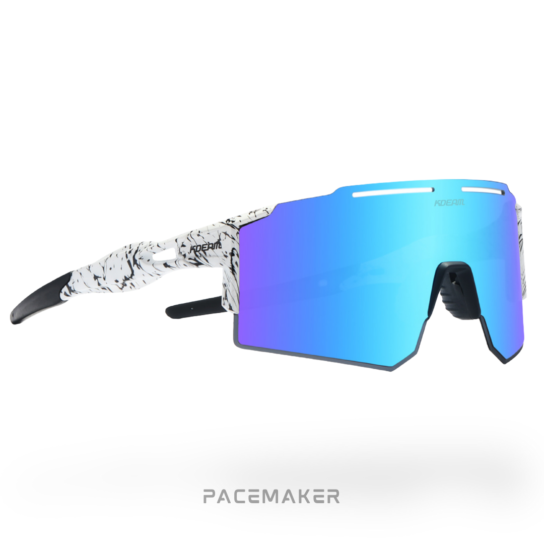 Sports Sunglasses v7 Pro Limited Summer Edition