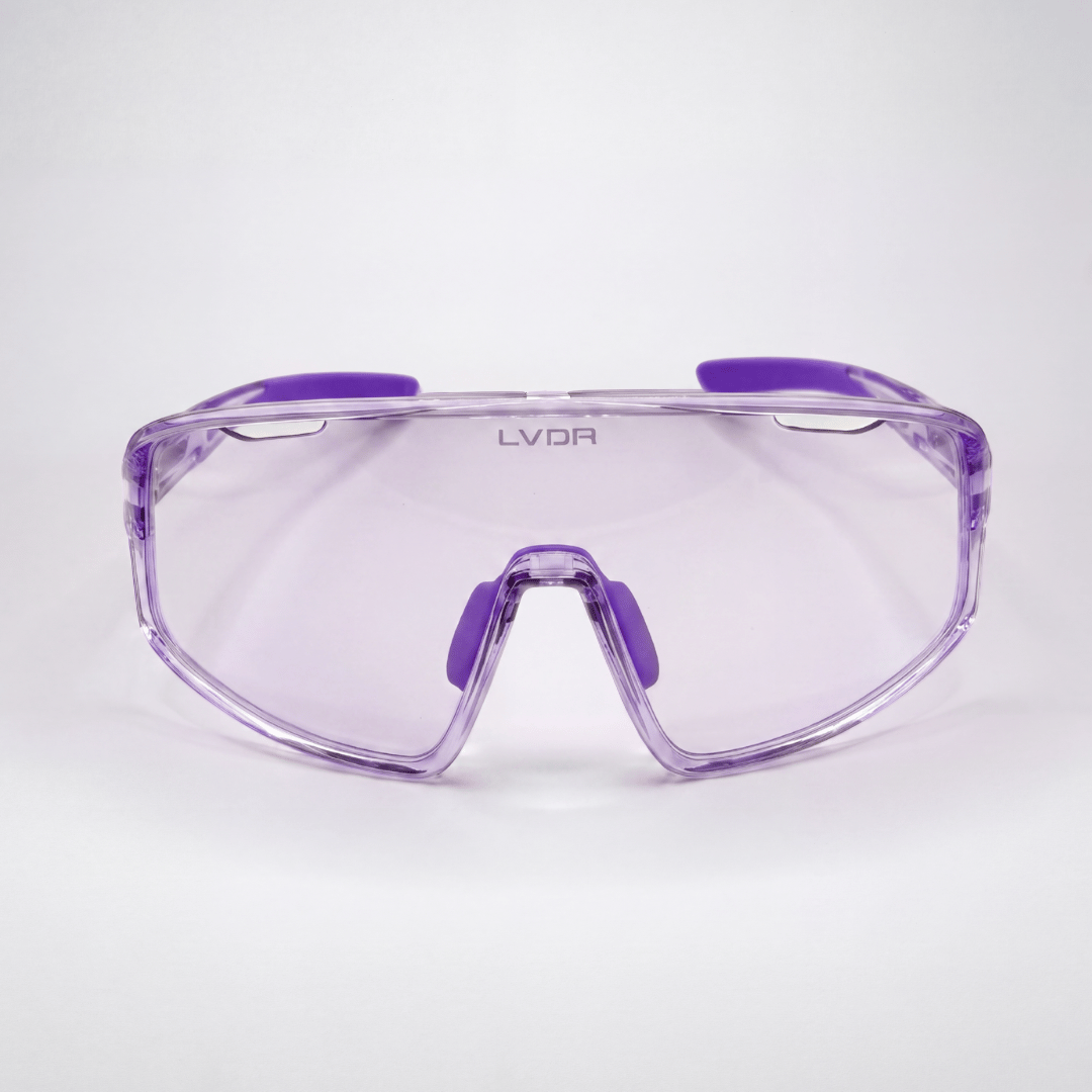 #farbe_violet storm (photochrom)