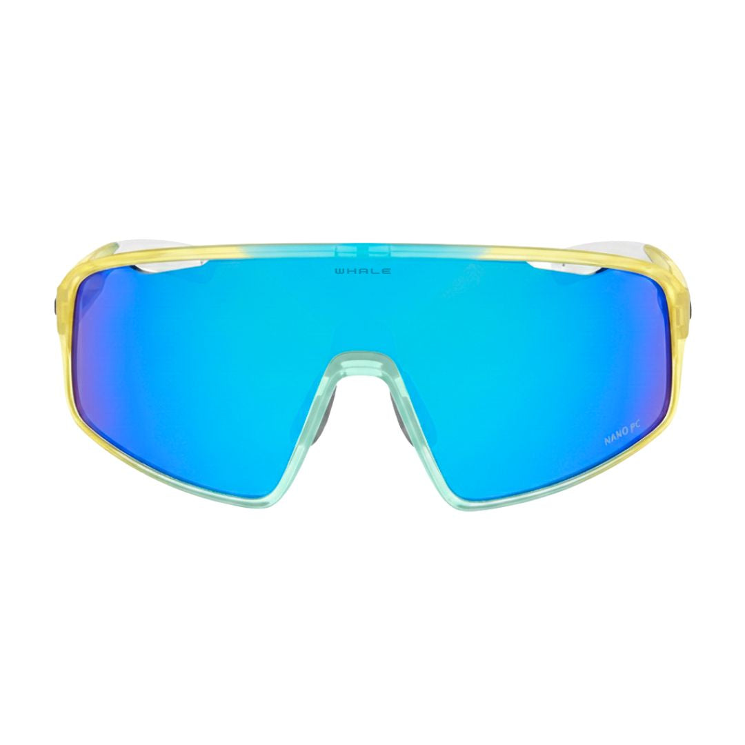 #farbe_ocean drift