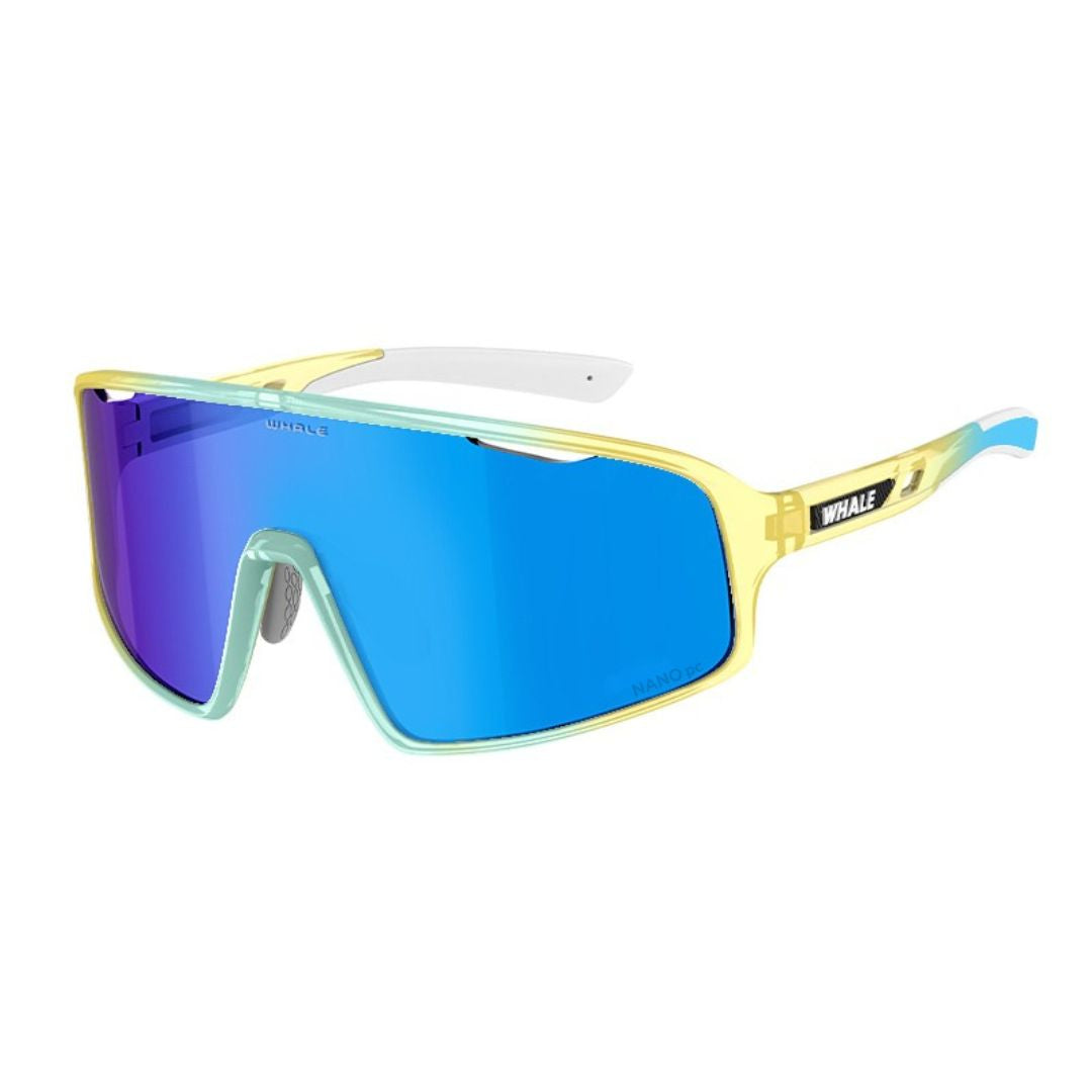 #farbe_ocean drift