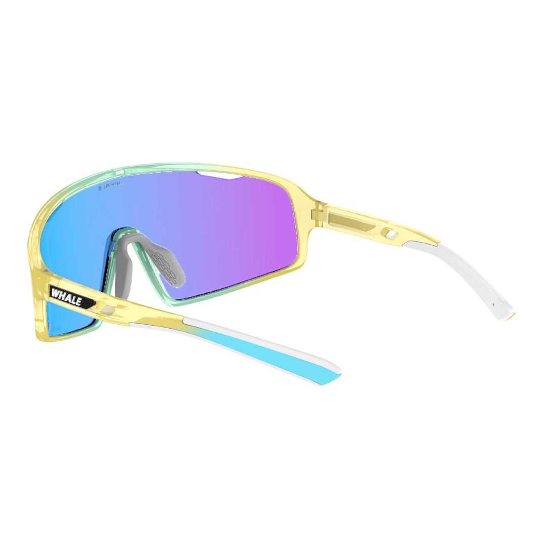 #farbe_ocean drift