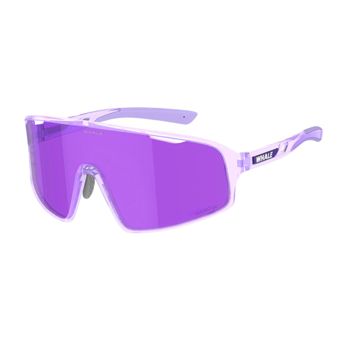 #farbe_purple rain