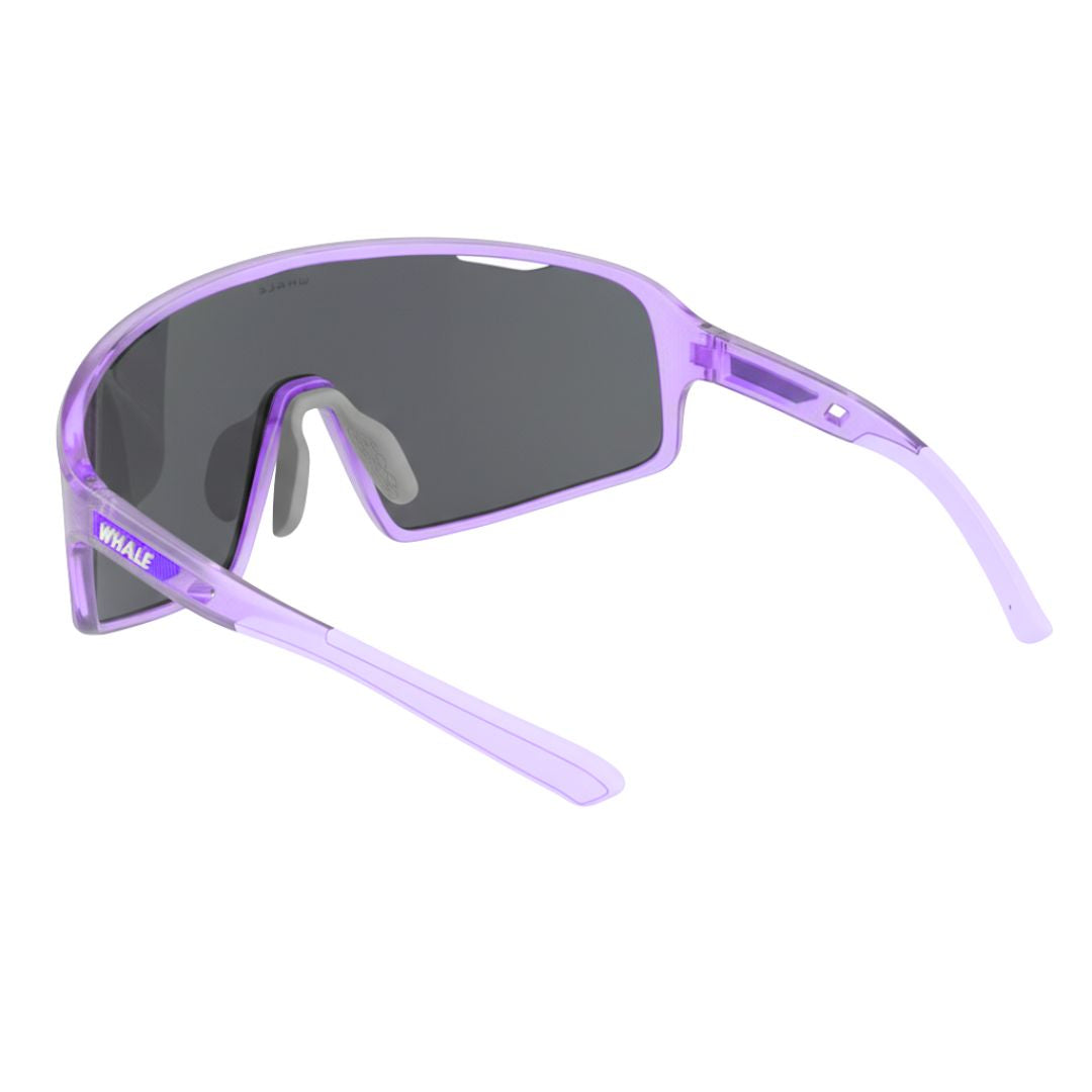 #farbe_purple rain