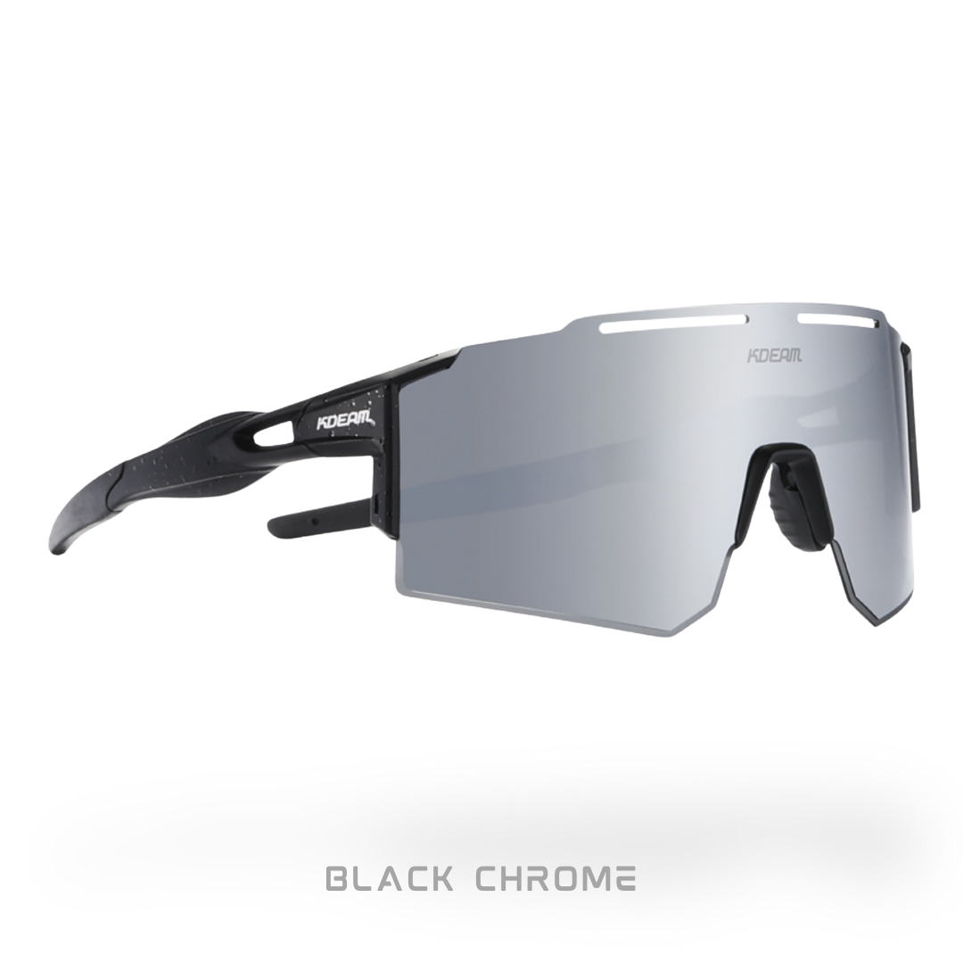 Sports sunglasses v7 Pro