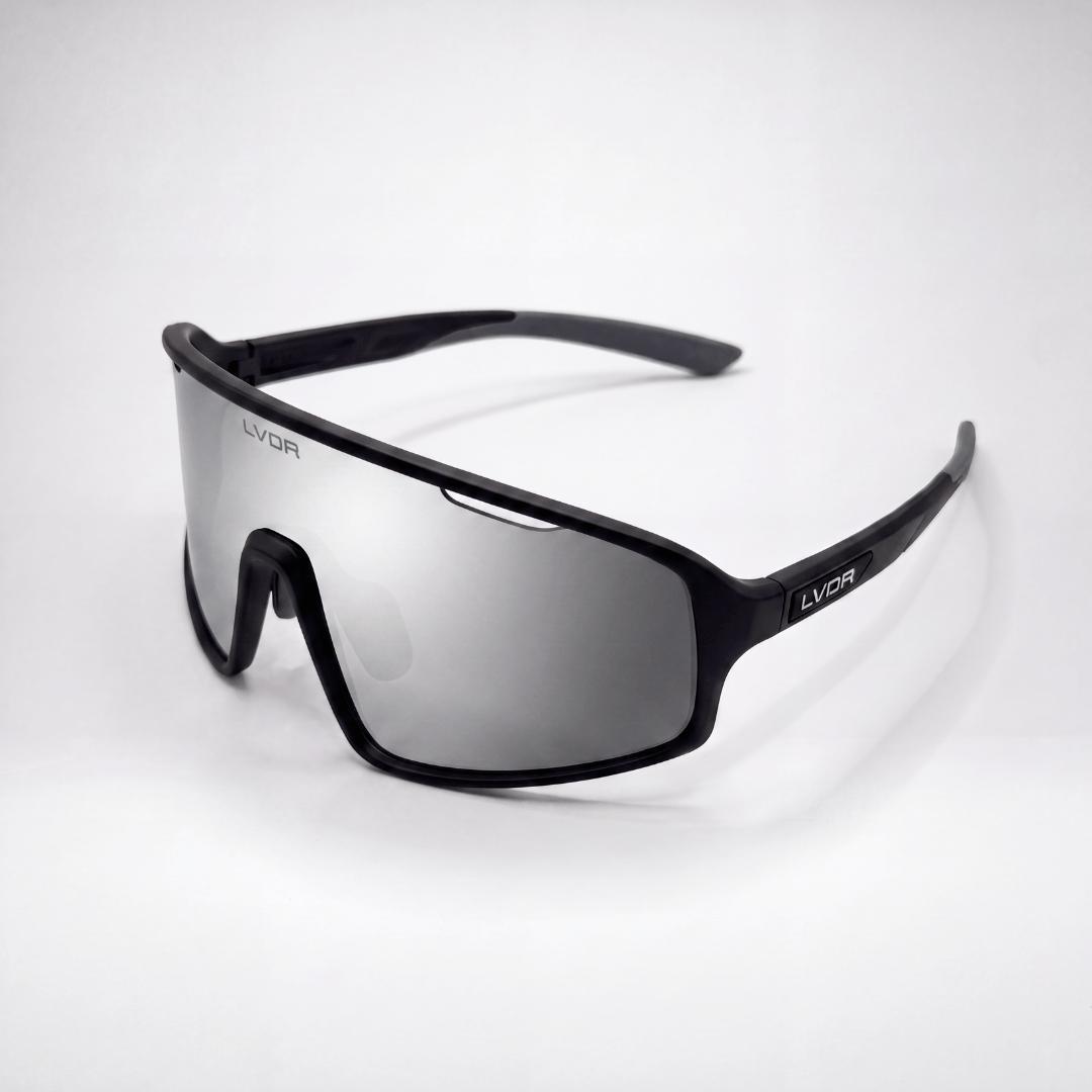 #farbe_stealth black