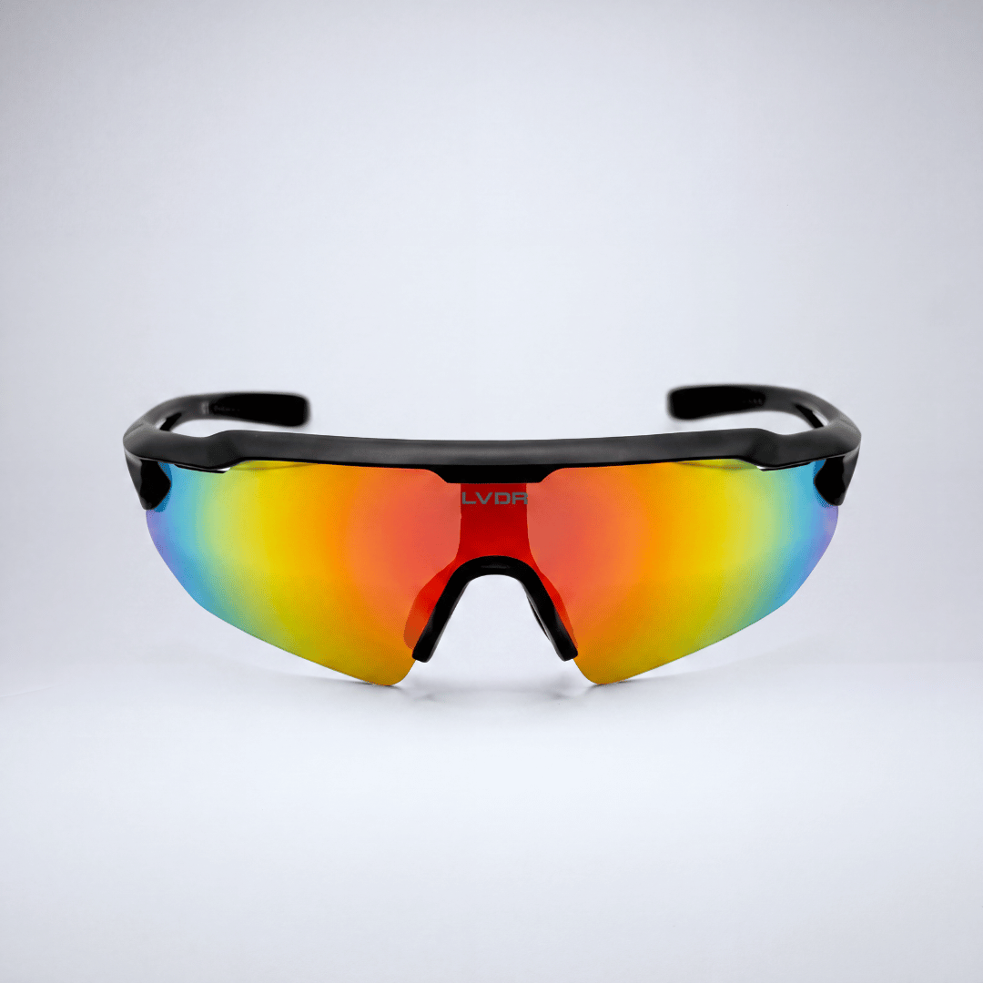 Sports Glasses V7 Race Cali Horizon – Livadora