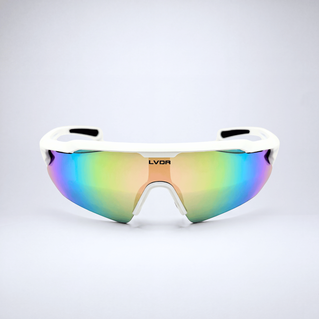 Sports Glasses V7 Race Cotton Candy – Livadora