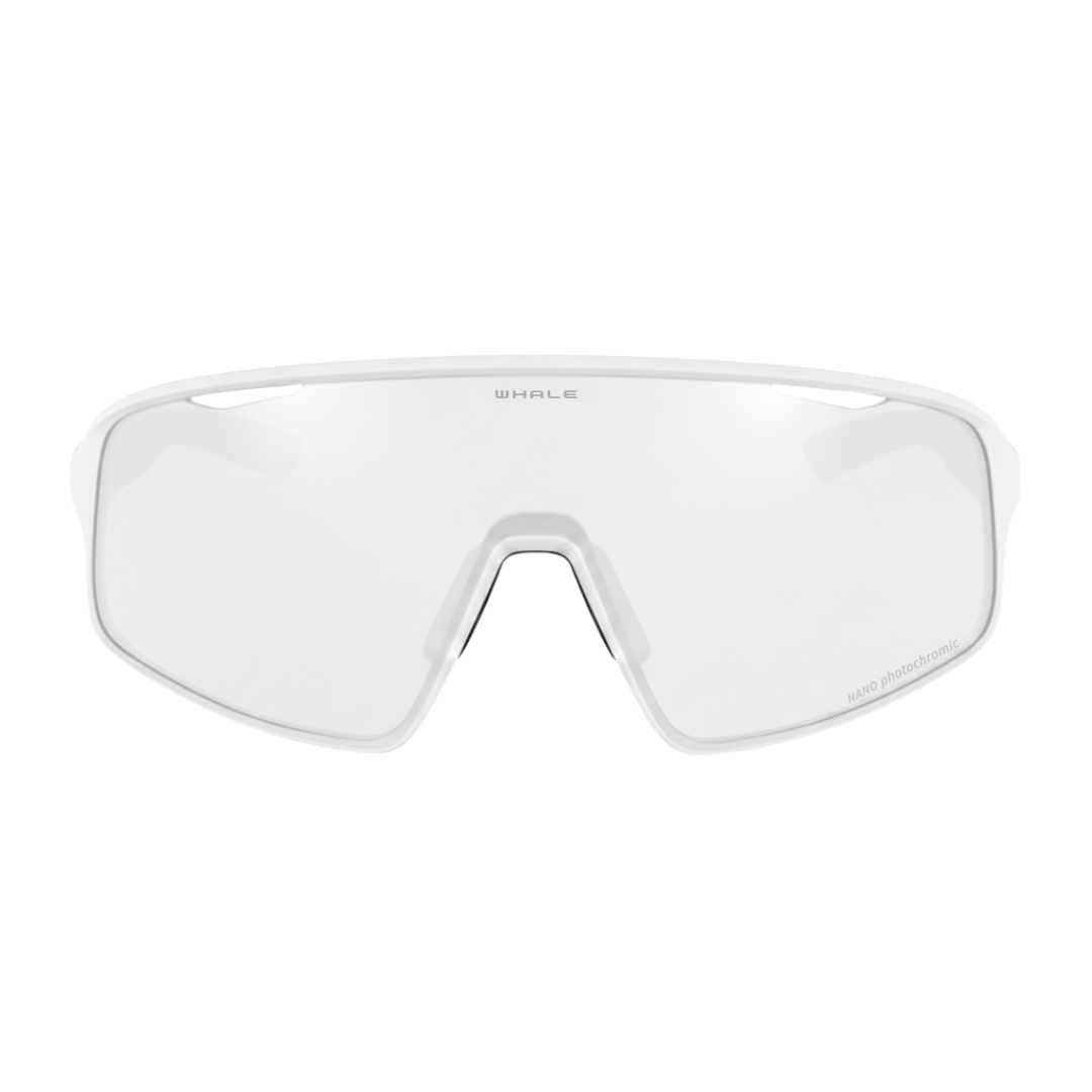 #farbe_galaxy fade (photochrom)