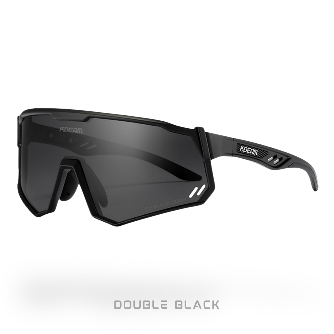 Sports glasses v7 Volt