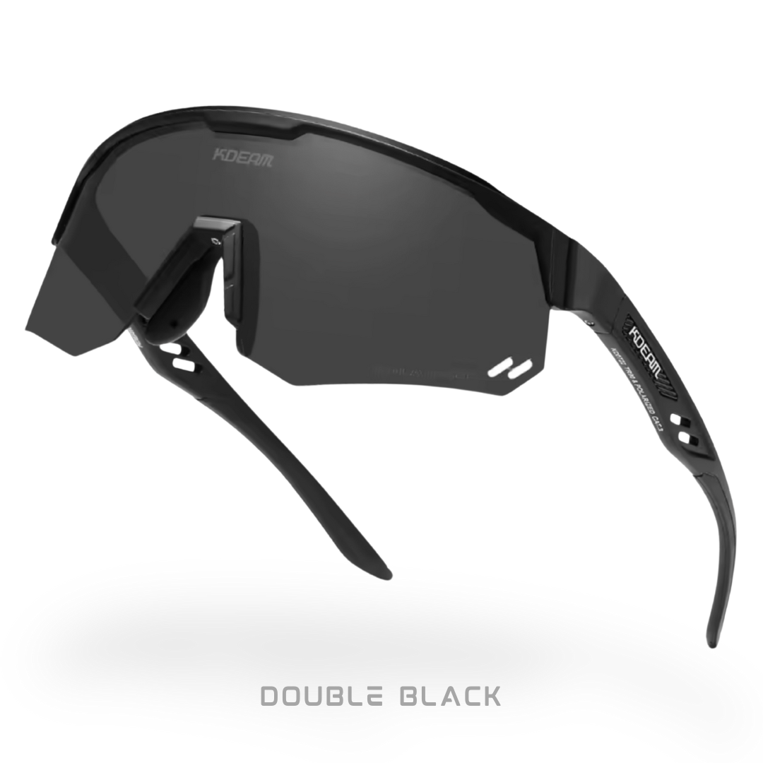 Sports glasses v7 Volt