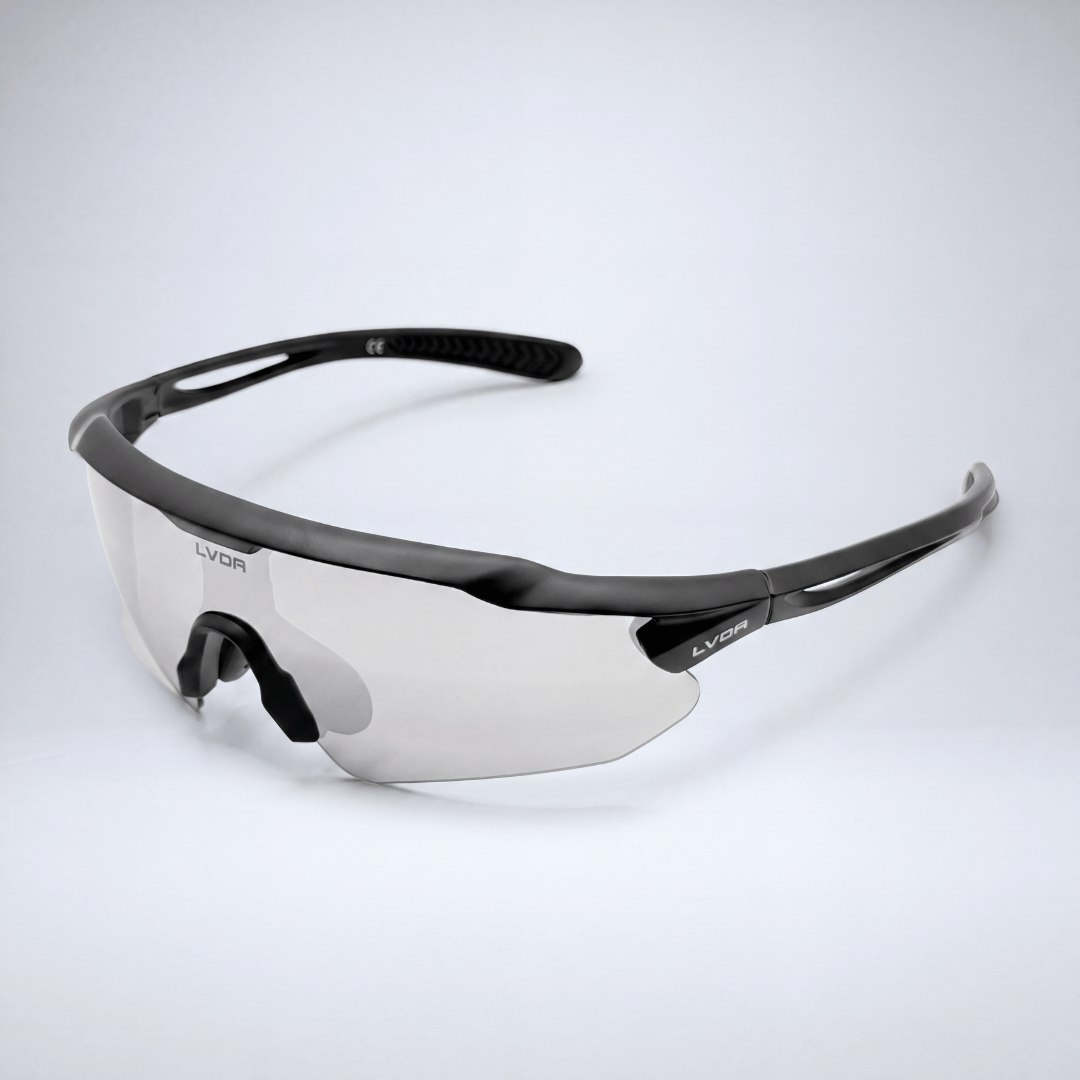 #farbe_black chrome