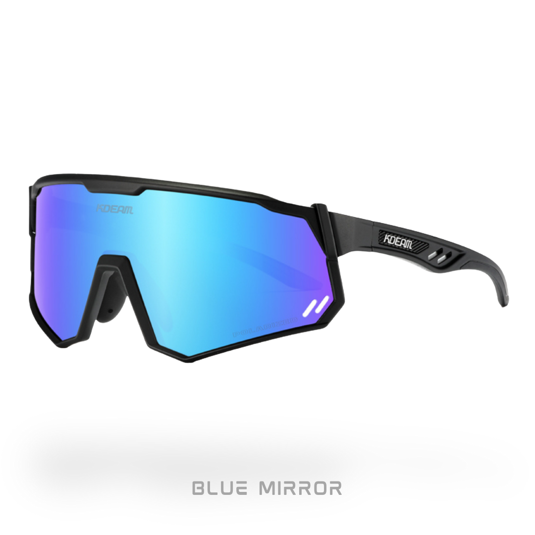 Sports glasses v7 Volt