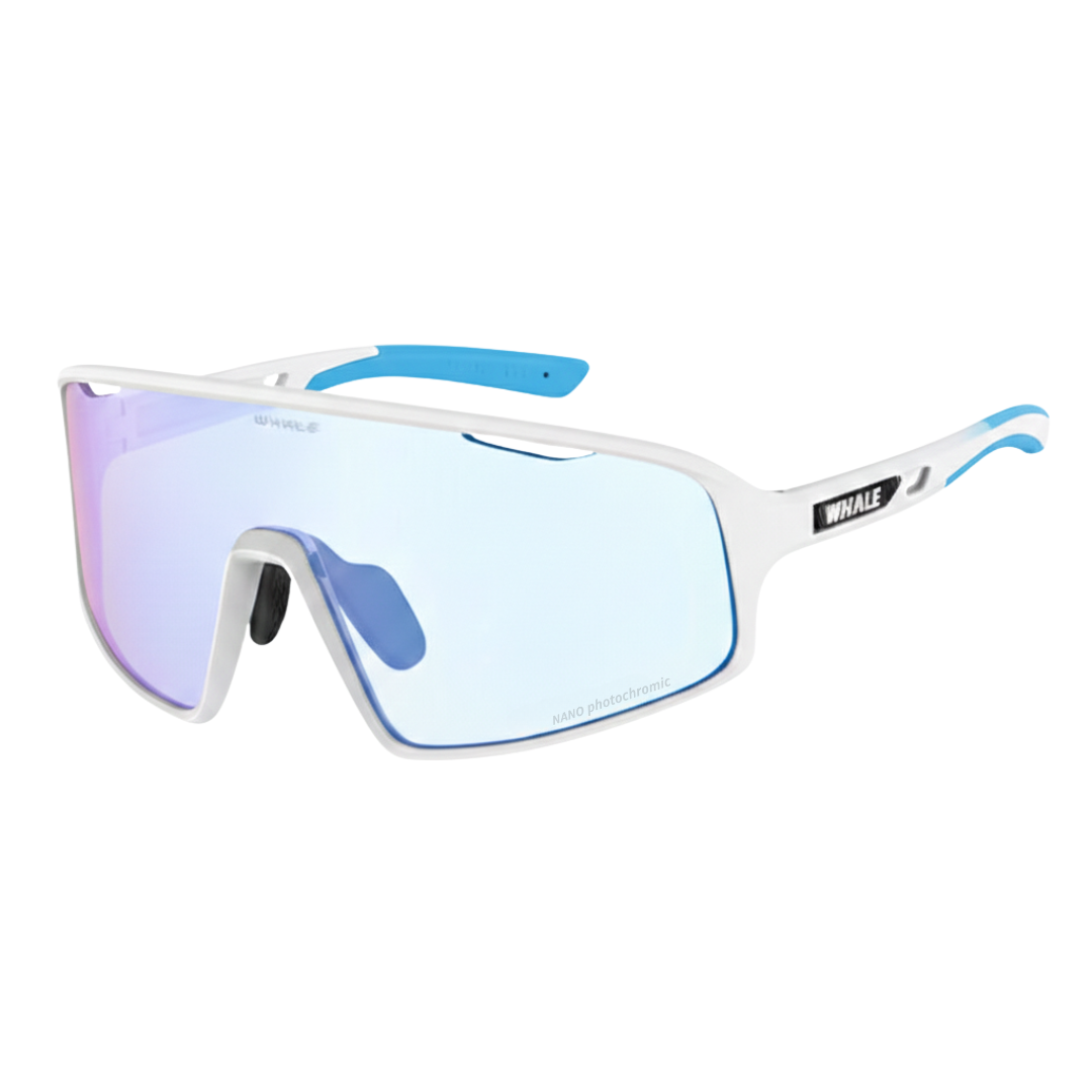 #farbe_galaxy fade (photochrom)