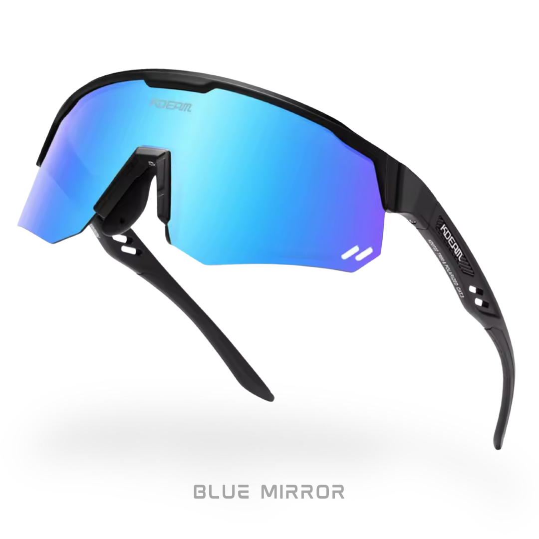 Sports glasses v7 Volt