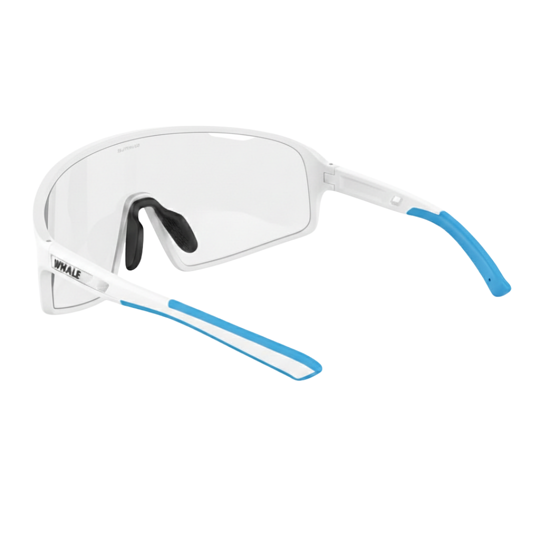 #farbe_galaxy fade (photochrom)