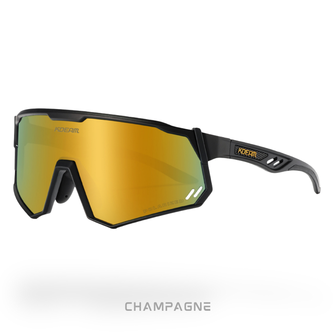 Sports glasses v7 Volt