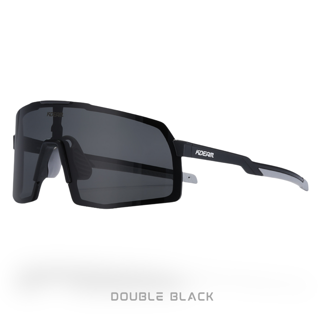 Sports sunglasses v7 Edge