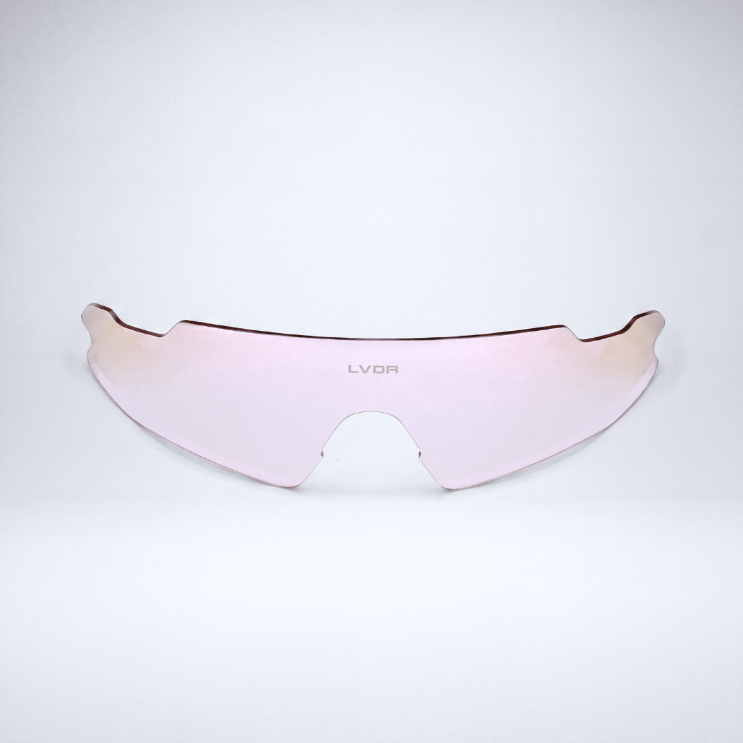 #farbe_cherry pink - Photochrom