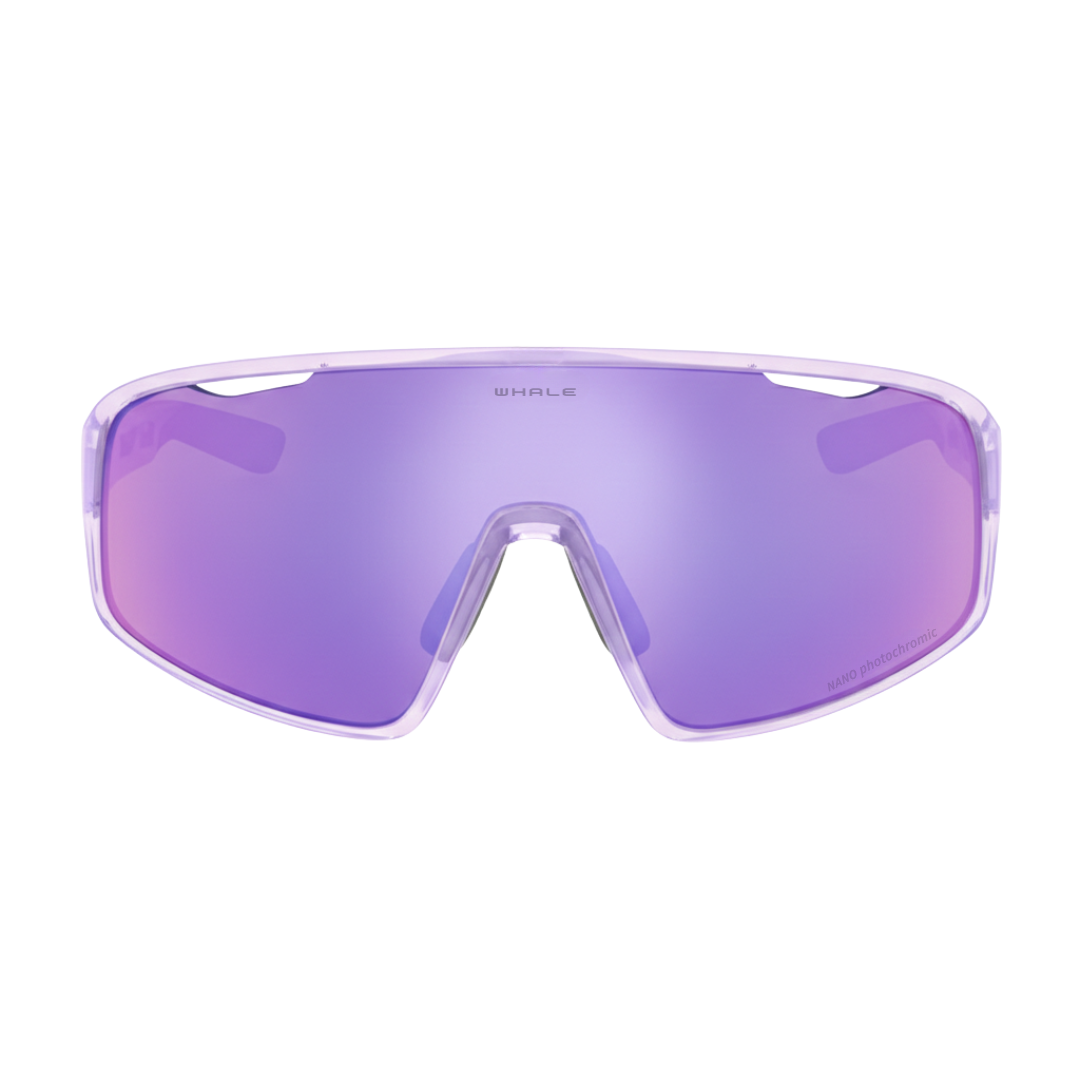 #farbe_violet storm (photochrom)