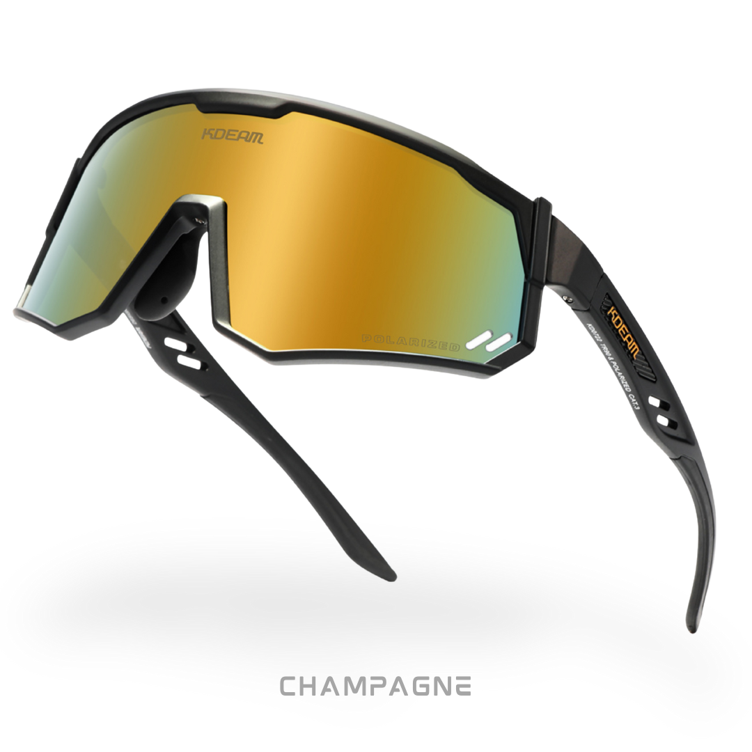 Sports glasses v7 Volt