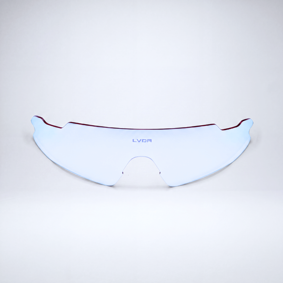 #farbe_icy blue - Photochrom
