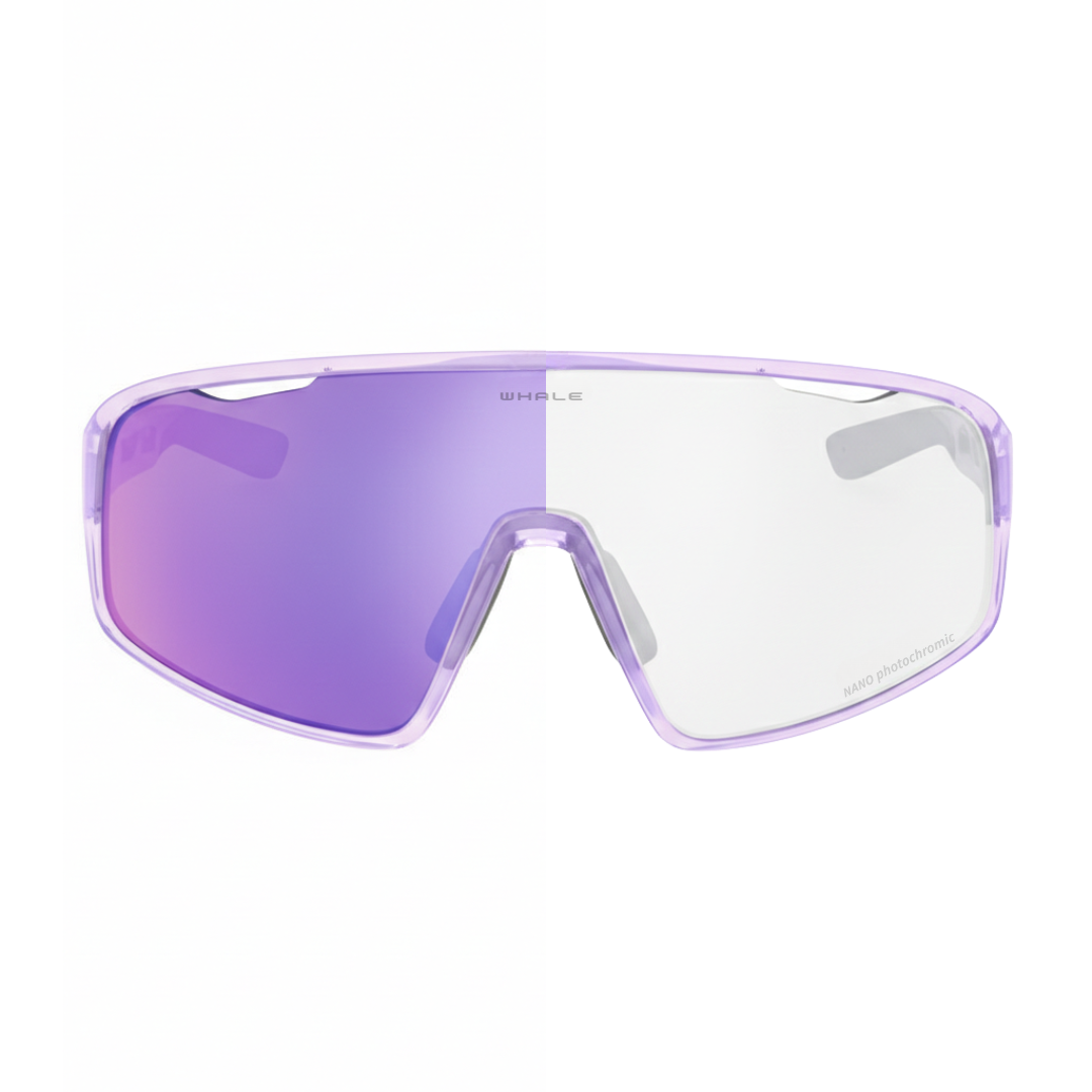 #farbe_violet storm (photochrom)