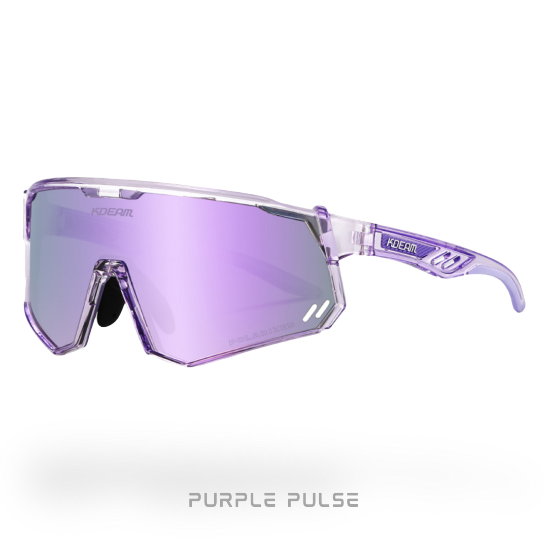 Sports glasses v7 Volt